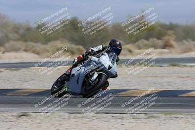 media/Apr-18-2025-CVMA Friday Practice (Fri) [[88baa45499]]/Racer 4-Trackday/Session 4 (Turn 2)/